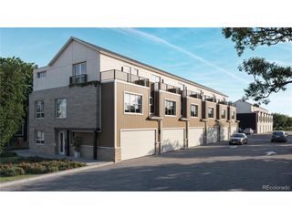 5667 W 38th Ave, Wheat Ridge, CO 80212