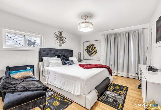 110 Grenelle Street, Bridgeport, CT 06606