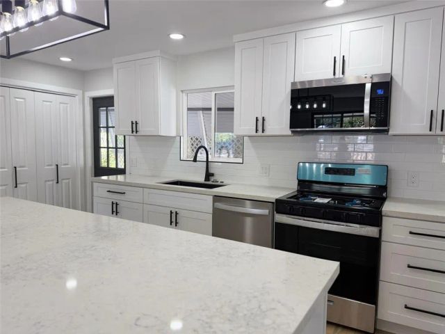 5700 Carbon Canyon 60, Brea, CA 92823