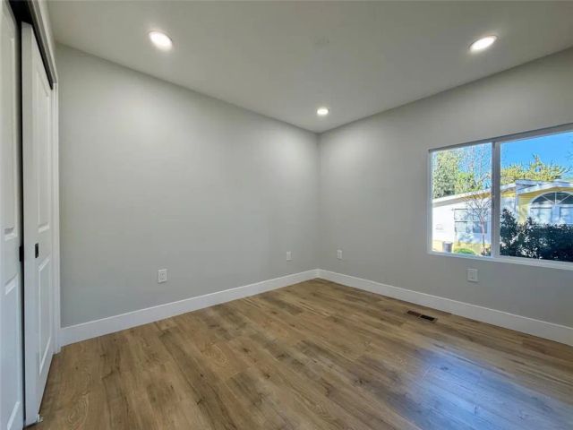 5700 Carbon Canyon 60, Brea, CA 92823
