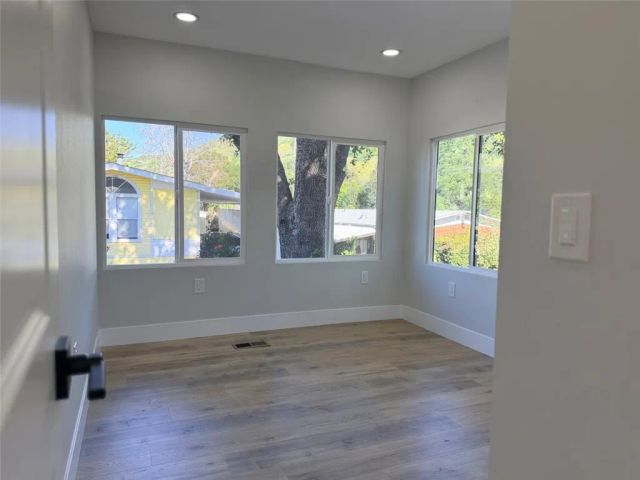 5700 Carbon Canyon 60, Brea, CA 92823