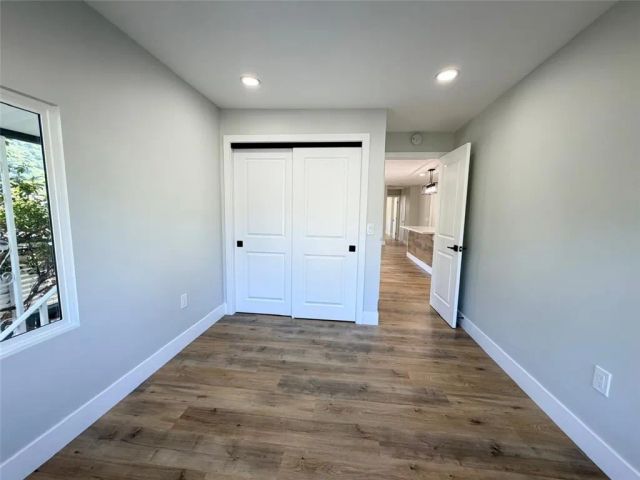 5700 Carbon Canyon 60, Brea, CA 92823