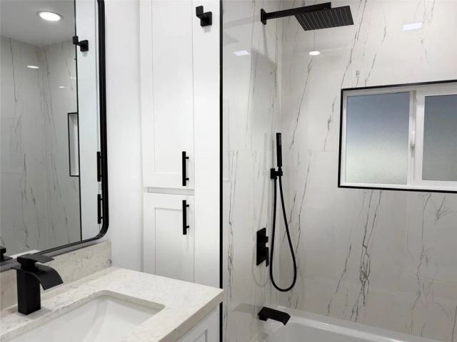 5700 Carbon Canyon 60, Brea, CA 92823