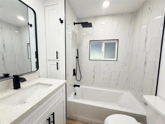 5700 Carbon Canyon 60, Brea, CA 92823