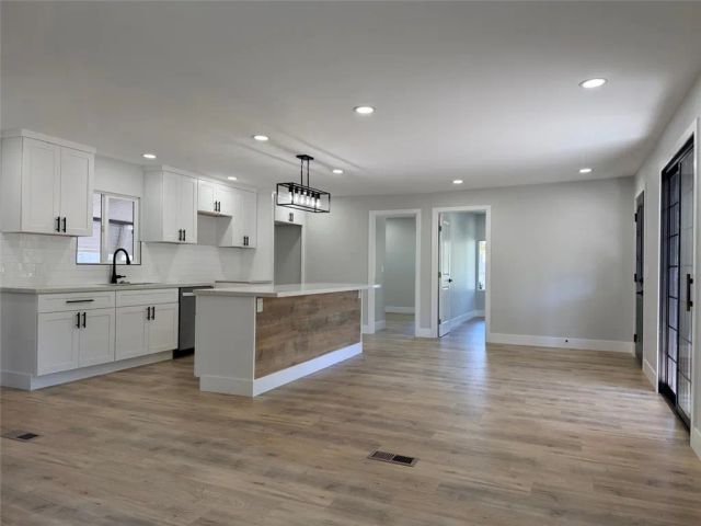 5700 Carbon Canyon 60, Brea, CA 92823