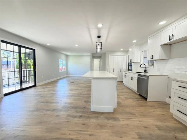 5700 Carbon Canyon 60, Brea, CA 92823