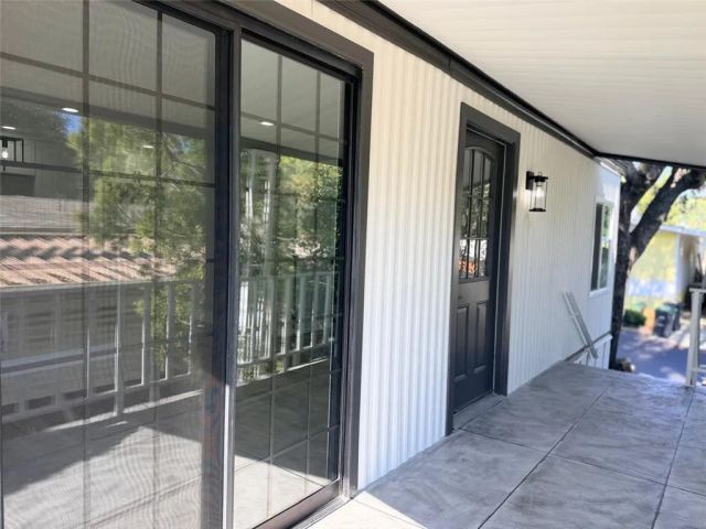 5700 Carbon Canyon 60, Brea, CA 92823