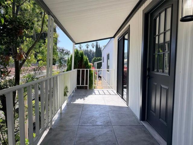 5700 Carbon Canyon 60, Brea, CA 92823