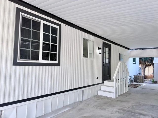 5700 Carbon Canyon 60, Brea, CA 92823