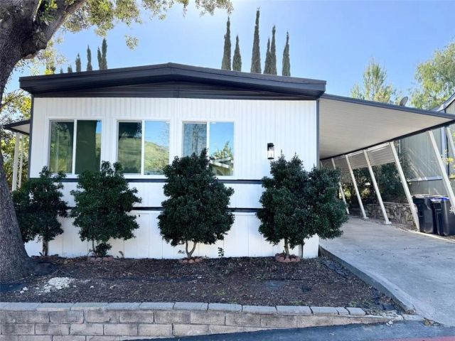 5700 Carbon Canyon 60, Brea, CA 92823