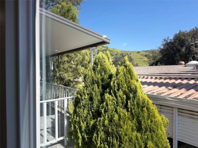 5700 Carbon Canyon 60, Brea, CA 92823