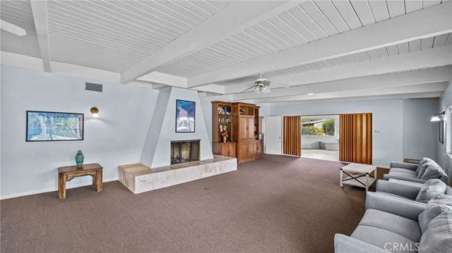 5700 Carbon Canyon 60, Brea, CA 92823