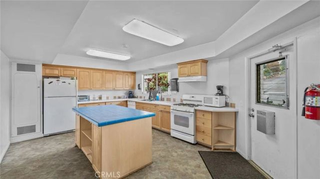 5700 Carbon Canyon 60, Brea, CA 92823