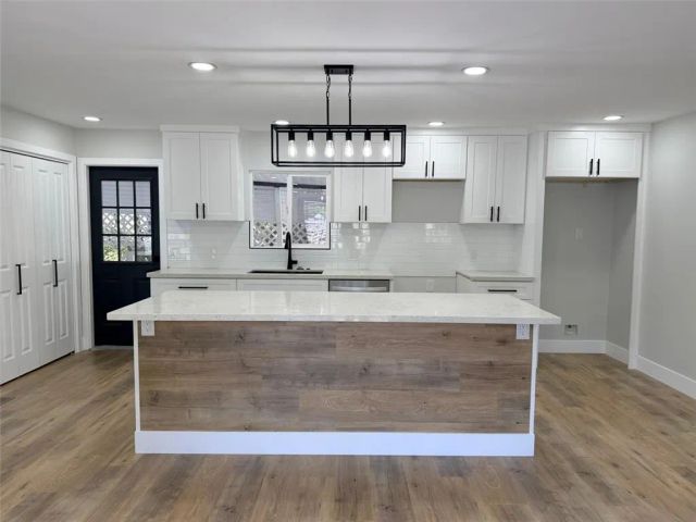 5700 Carbon Canyon 60, Brea, CA 92823