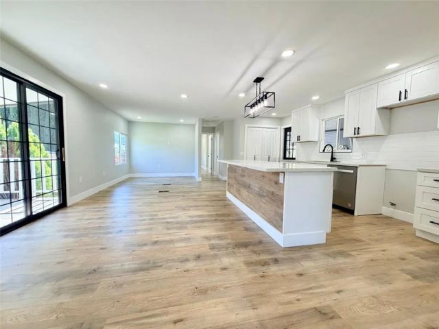 5700 Carbon Canyon 60, Brea, CA 92823