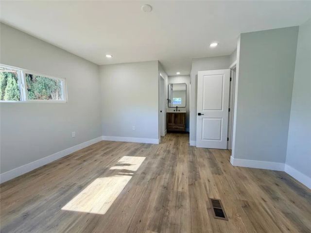 5700 Carbon Canyon 60, Brea, CA 92823