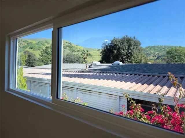 5700 Carbon Canyon 60, Brea, CA 92823