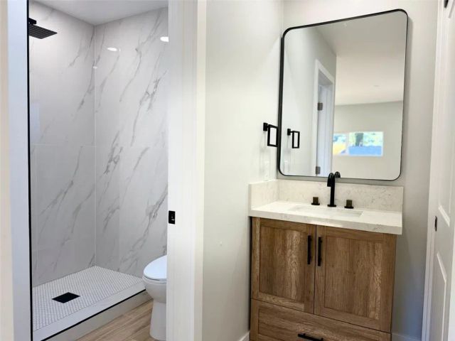 5700 Carbon Canyon 60, Brea, CA 92823