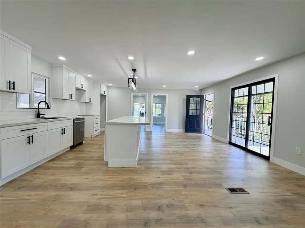 5700 Carbon Canyon 60, Brea, CA 92823