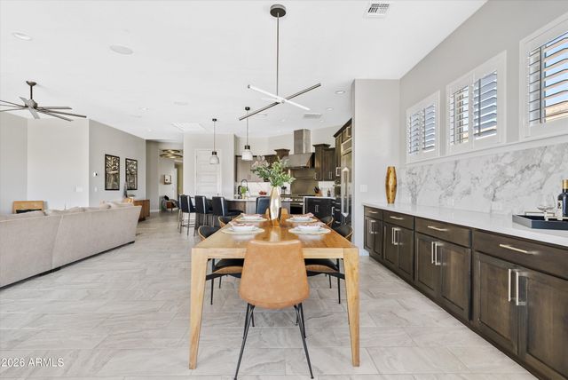 10332 E WAVELENGTH Avenue, Mesa, AZ 85212