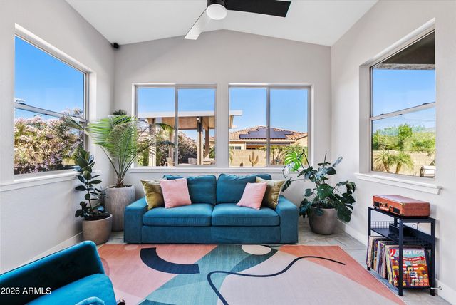 10332 E WAVELENGTH Avenue, Mesa, AZ 85212