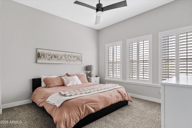 10332 E WAVELENGTH Avenue, Mesa, AZ 85212