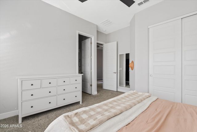 10332 E WAVELENGTH Avenue, Mesa, AZ 85212