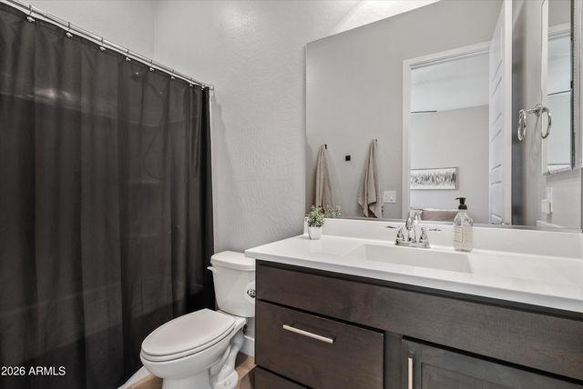 10332 E WAVELENGTH Avenue, Mesa, AZ 85212