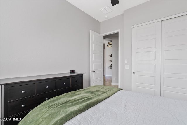 10332 E WAVELENGTH Avenue, Mesa, AZ 85212