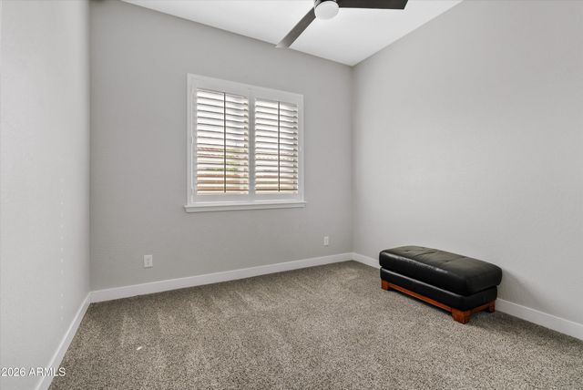 10332 E WAVELENGTH Avenue, Mesa, AZ 85212