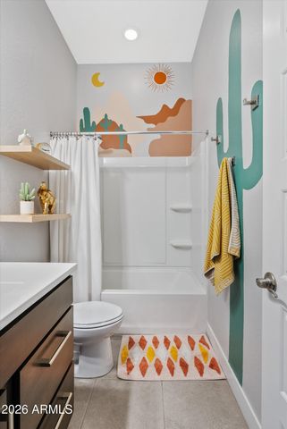 10332 E WAVELENGTH Avenue, Mesa, AZ 85212