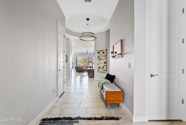 10332 E WAVELENGTH Avenue, Mesa, AZ 85212