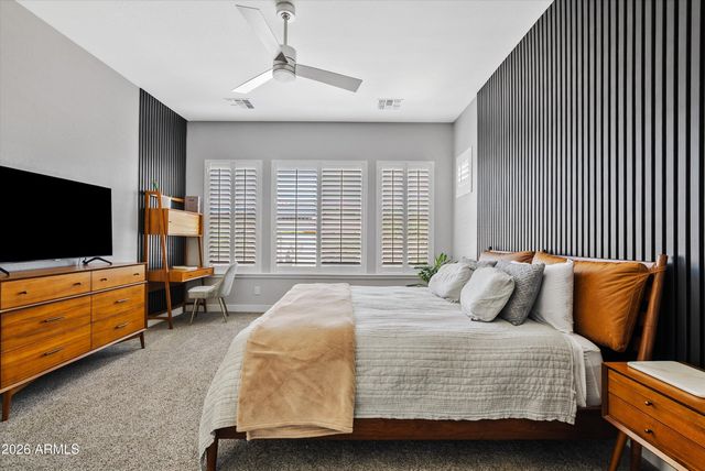 10332 E WAVELENGTH Avenue, Mesa, AZ 85212