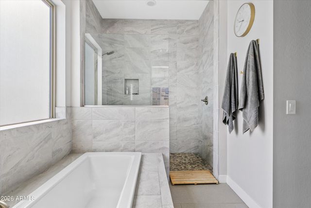 10332 E WAVELENGTH Avenue, Mesa, AZ 85212