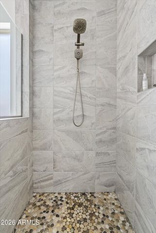 10332 E WAVELENGTH Avenue, Mesa, AZ 85212