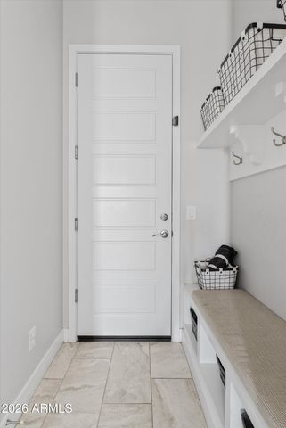 10332 E WAVELENGTH Avenue, Mesa, AZ 85212