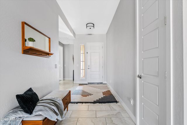 10332 E WAVELENGTH Avenue, Mesa, AZ 85212