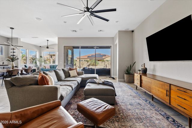 10332 E WAVELENGTH Avenue, Mesa, AZ 85212