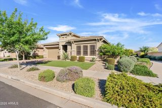 10332 E WAVELENGTH Avenue, Mesa, AZ 85212