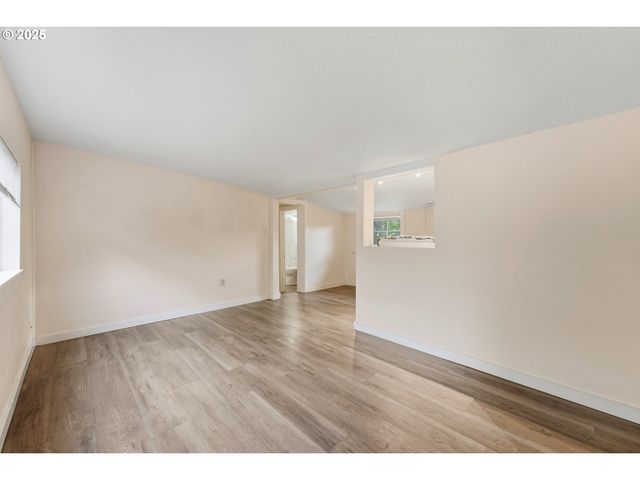 327 Powell Rd, Milton Freewater, OR 97862