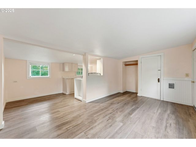 327 Powell Rd, Milton Freewater, OR 97862