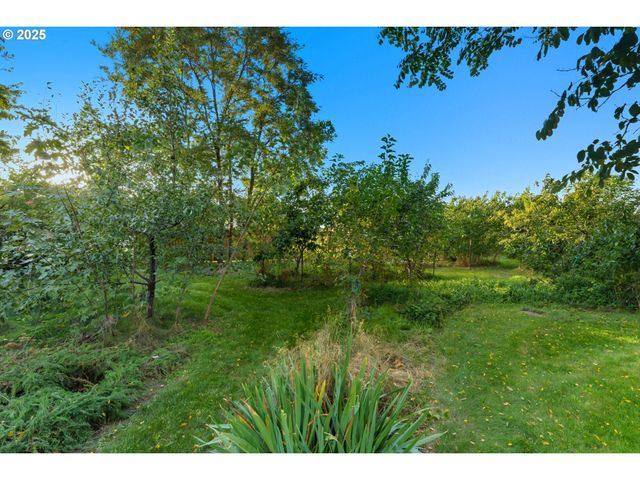 327 Powell Rd, Milton Freewater, OR 97862