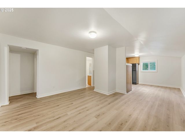 327 Powell Rd, Milton Freewater, OR 97862