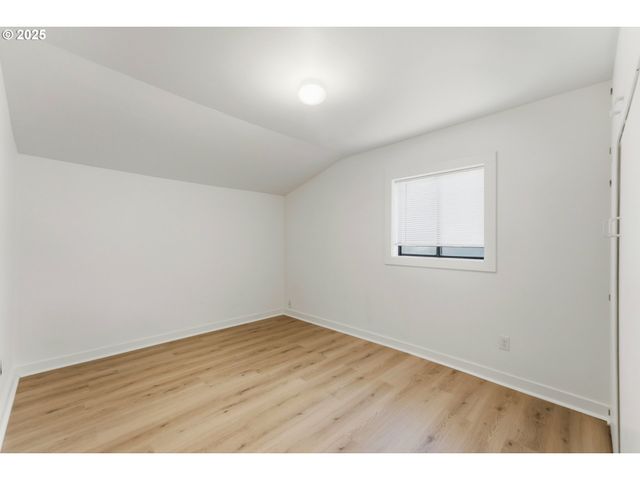 327 Powell Rd, Milton Freewater, OR 97862