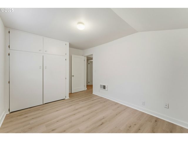 327 Powell Rd, Milton Freewater, OR 97862