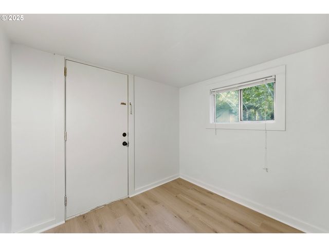 327 Powell Rd, Milton Freewater, OR 97862