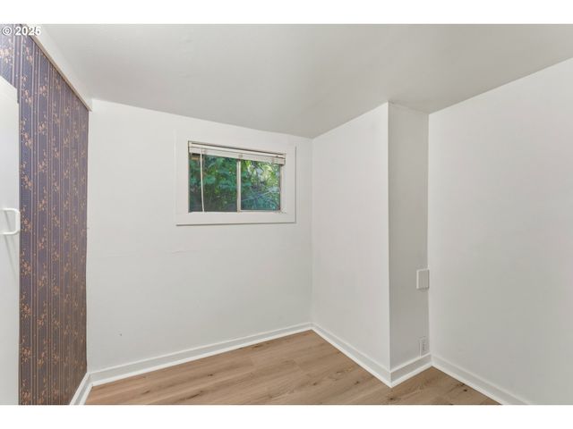 327 Powell Rd, Milton Freewater, OR 97862