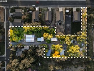 327 Powell Rd, Milton Freewater, OR 97862