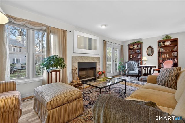 1925 Shepard Avenue 54, Hamden, CT 06518