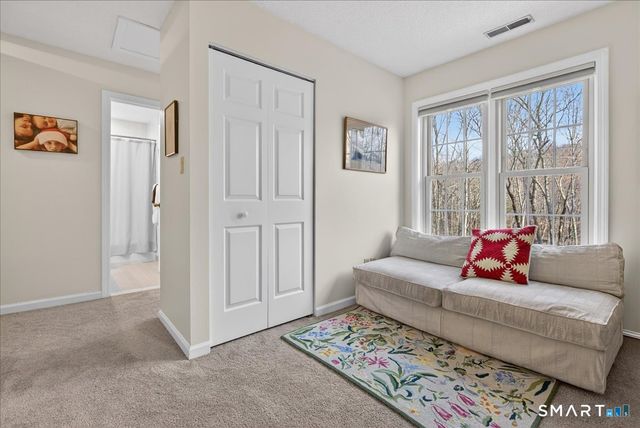 1925 Shepard Avenue 54, Hamden, CT 06518
